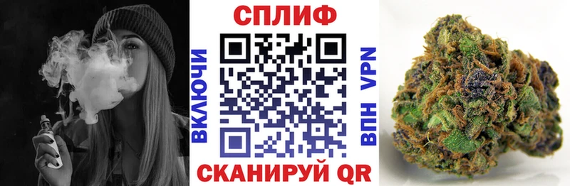 кракен ТОР  Димитровград  Конопля семена 